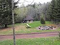 Maitour 2010 - 032